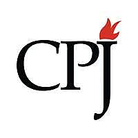 Committee to Protect Journalists