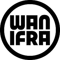 World Association of News Publishers