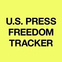 U.S. Press Freedom Tracker