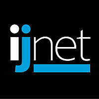 International Journalists' Network