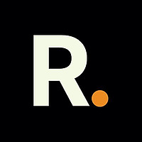 The Record &raquo; Privacy News