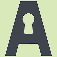 Privacy Affairs