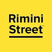 Rimini Street Blog