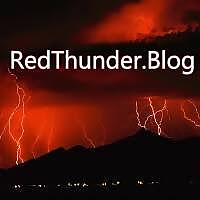 RedThunder Blog