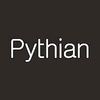 Pythian Blog