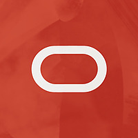 Oracle Blogs &raquo; APEX
