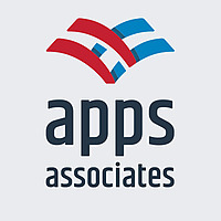 Apps Associates Blog