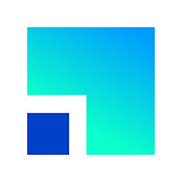 More4apps Blogs