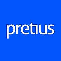 Pretius Blog