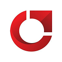 Circular Edge Blog