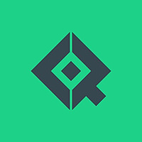 Quest Oracle Community
