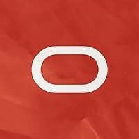 Oracle News