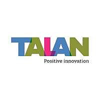 Talan &raquo; Oracle Technologies