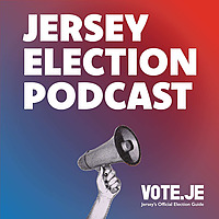 The Jersey Election Podcast