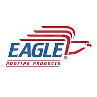 Eagle Roofing &raquo; Eagle Blog