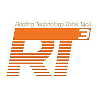 Roofing Technology Think Tank Blog