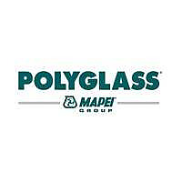Polyglass Roofing Blog