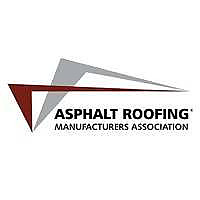 The Asphalt Roofing Manufacturers Association