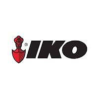 IKO Roofing Blog &raquo; North America