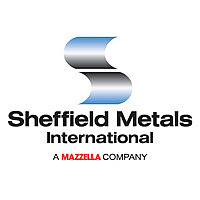 Sheffield Metals