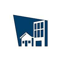IBHS Insurance Institute for Business & Home Safety