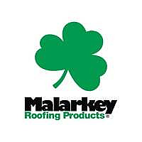 Malarkey Roofing Blog