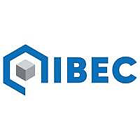 International Institute of Building Enclosure Consultants