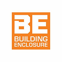 Building Enclosure