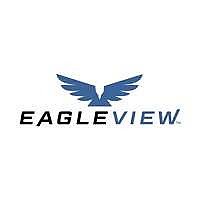Eagleview Blog