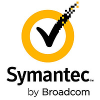 SECURITY.COM &raquo; Threat Intelligence