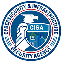 CISA &raquo; Cybersecurity Advisories