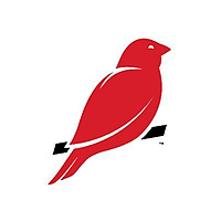 Red Canary Blog