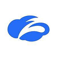 Zscaler Blog