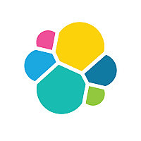 Elastic Security Labs