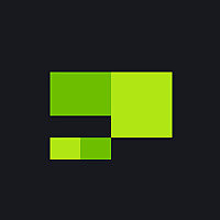 Patchstack &raquo; Articles