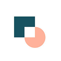 Codeable Blog