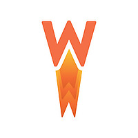 WP Rocket Blog