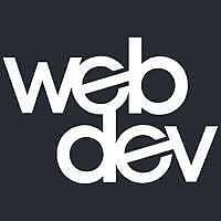 WebDevStudios Blog