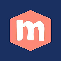 Melapress