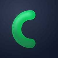 Crocoblock Blog