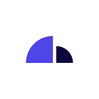 WP Umbrella Blog