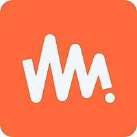 The WP Minute Blog