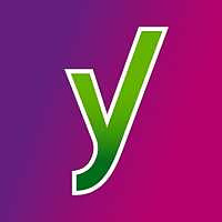 Yoast &raquo; Developer Blog