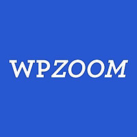WPZOOM Blog