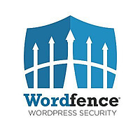 Wordfence Blog