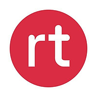 rtCamp Blog