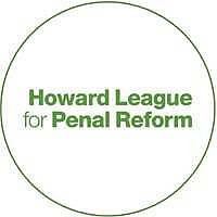 The Howard League