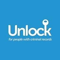Unlock