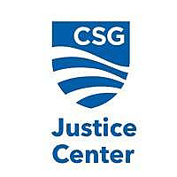 CSG Justice Center