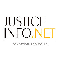 JusticeInfo